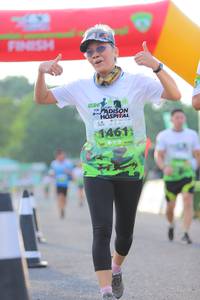 BIB: 1461
                            <button type="button" onclick="openModal(3642189)" class="btn btn-primary btn-sm float-right btn-popup" data-toggle="modal" data-target=".modal-high-quality">
                        <i class="fas fa-shopping-cart"></i> Add to Cart
                    </button>
                                            <button type="button" onclick="isThisMe(3642189, true)" class="btn btn-success btn-sm float-right btn-popup btn-isme hidden" data-toggle="tooltip" data-placement="bottom" title="นี่คือรูปของคุณใช่ไหม คลิกที่นี่เพื่อเอาเข้าอัลบั้ม">
                        <i class="fas fa-plus"></i> Add to album
                    </button>
                    <button type="button" onclick="isThisMe(3642189, false)" class="btn btn-warning btn-sm float-right btn-popup btn-isnotme hidden">
                        <i class="fas fa-ban"></i> Remove from album
                    </button>